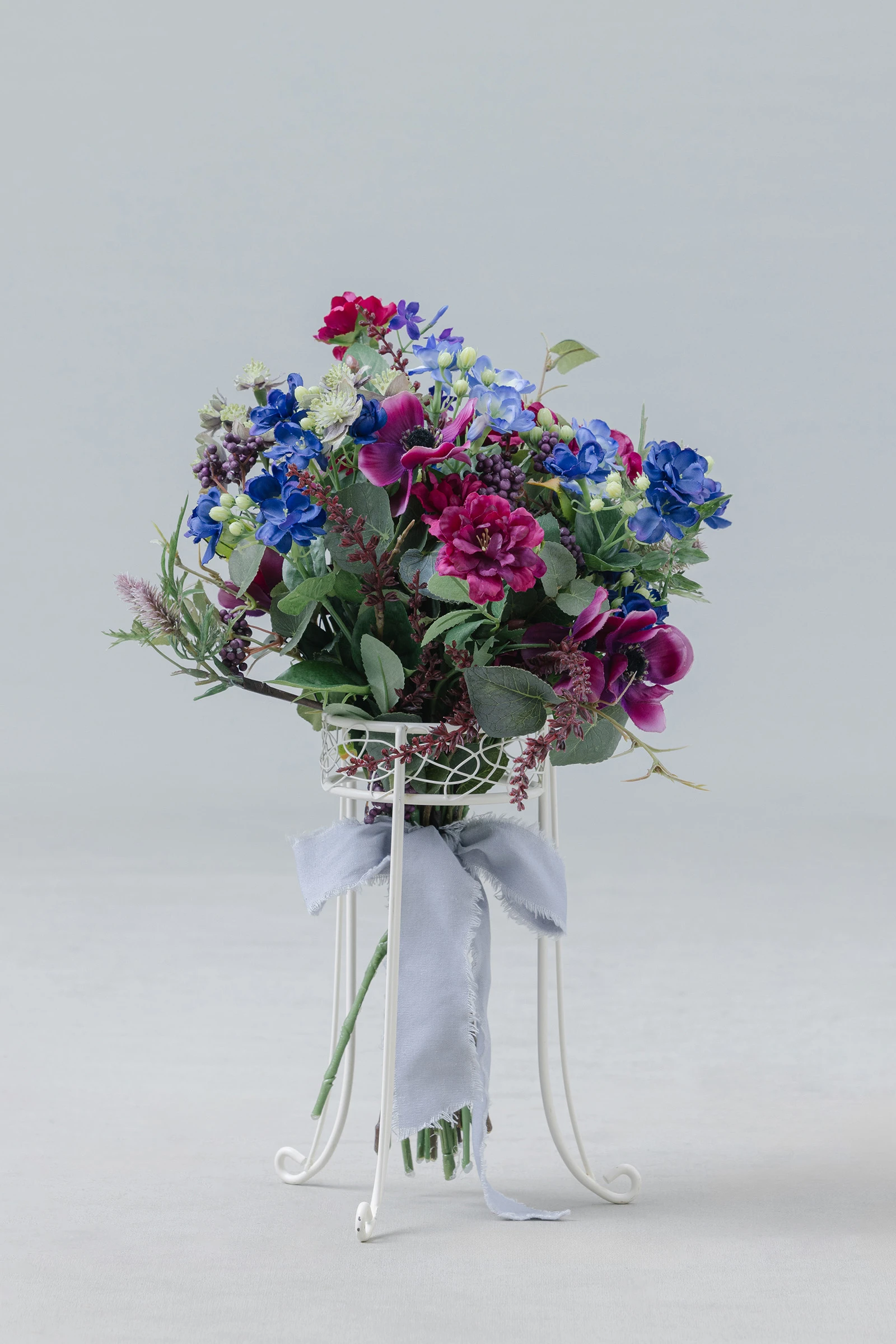 写真：bouquet-10