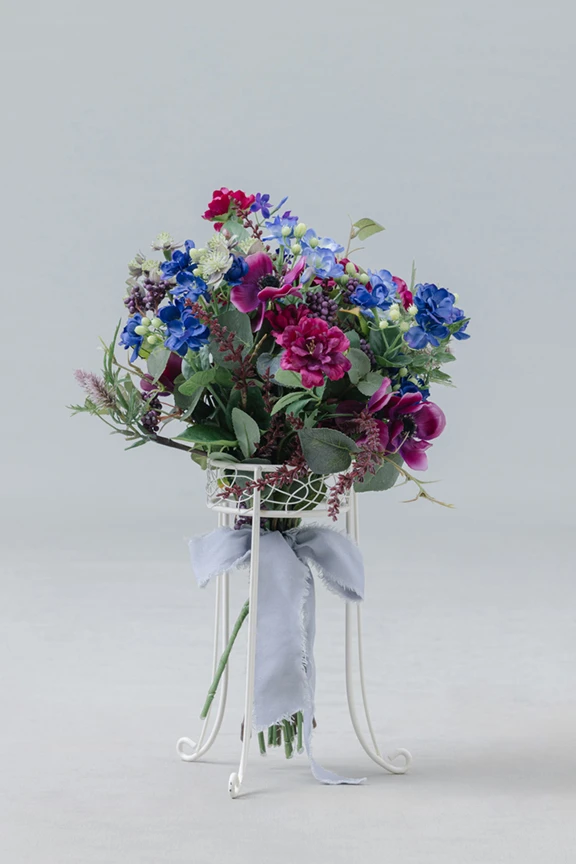 写真：bouquet-10