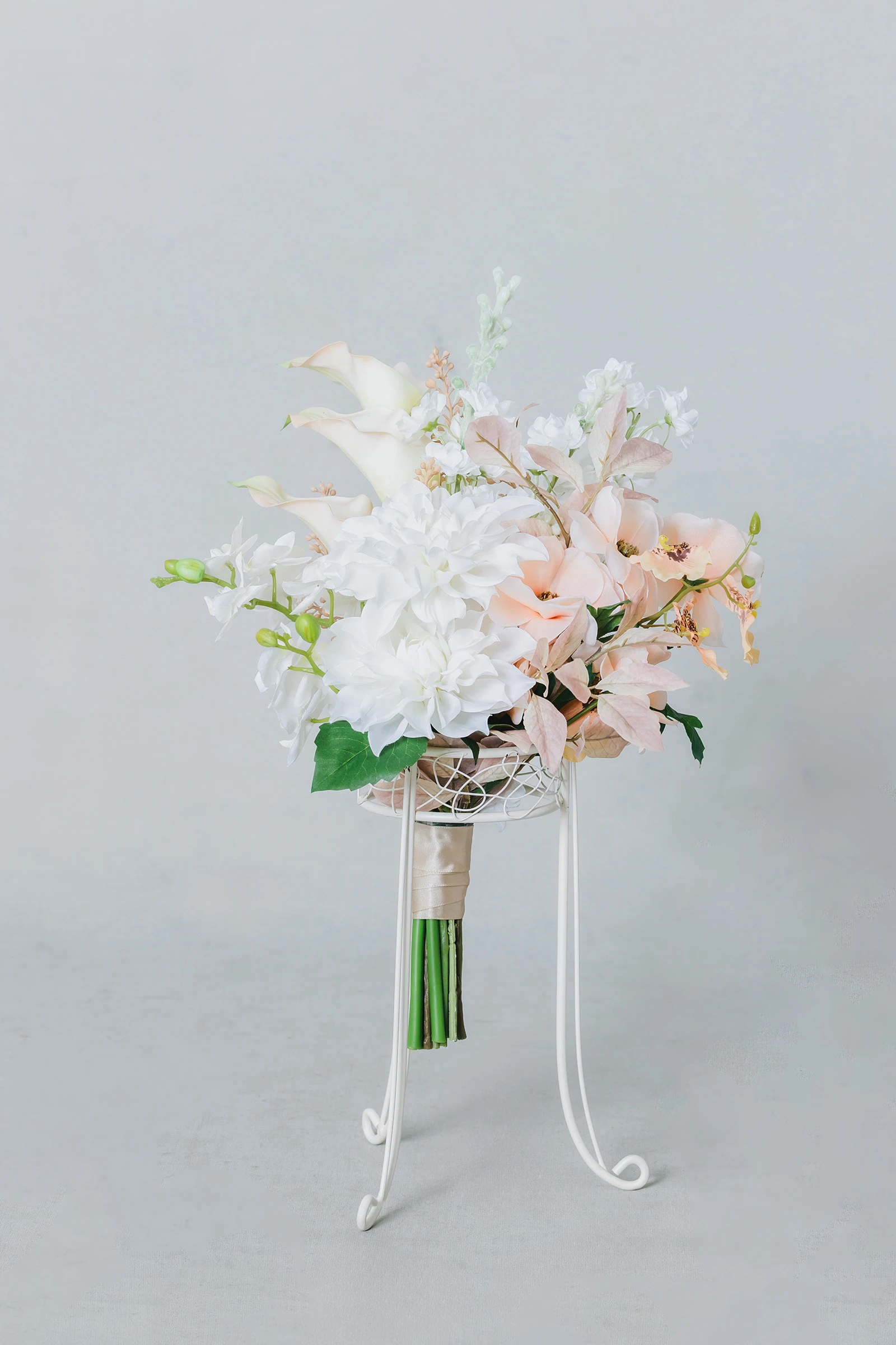 写真：bouquet-13
