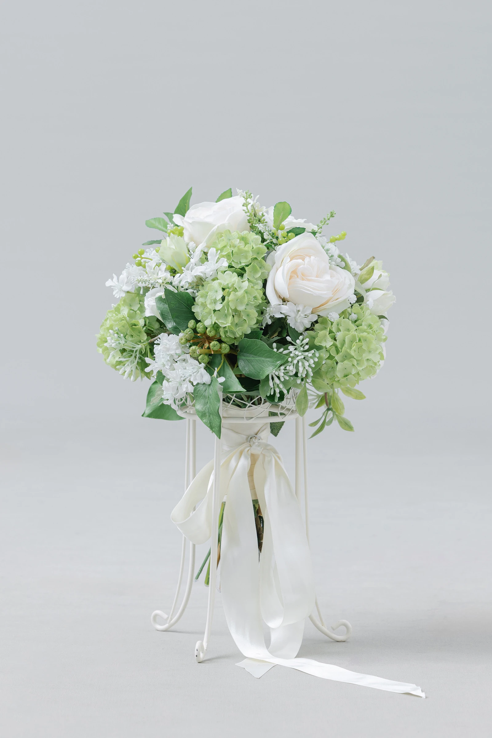 写真：bouquet-2