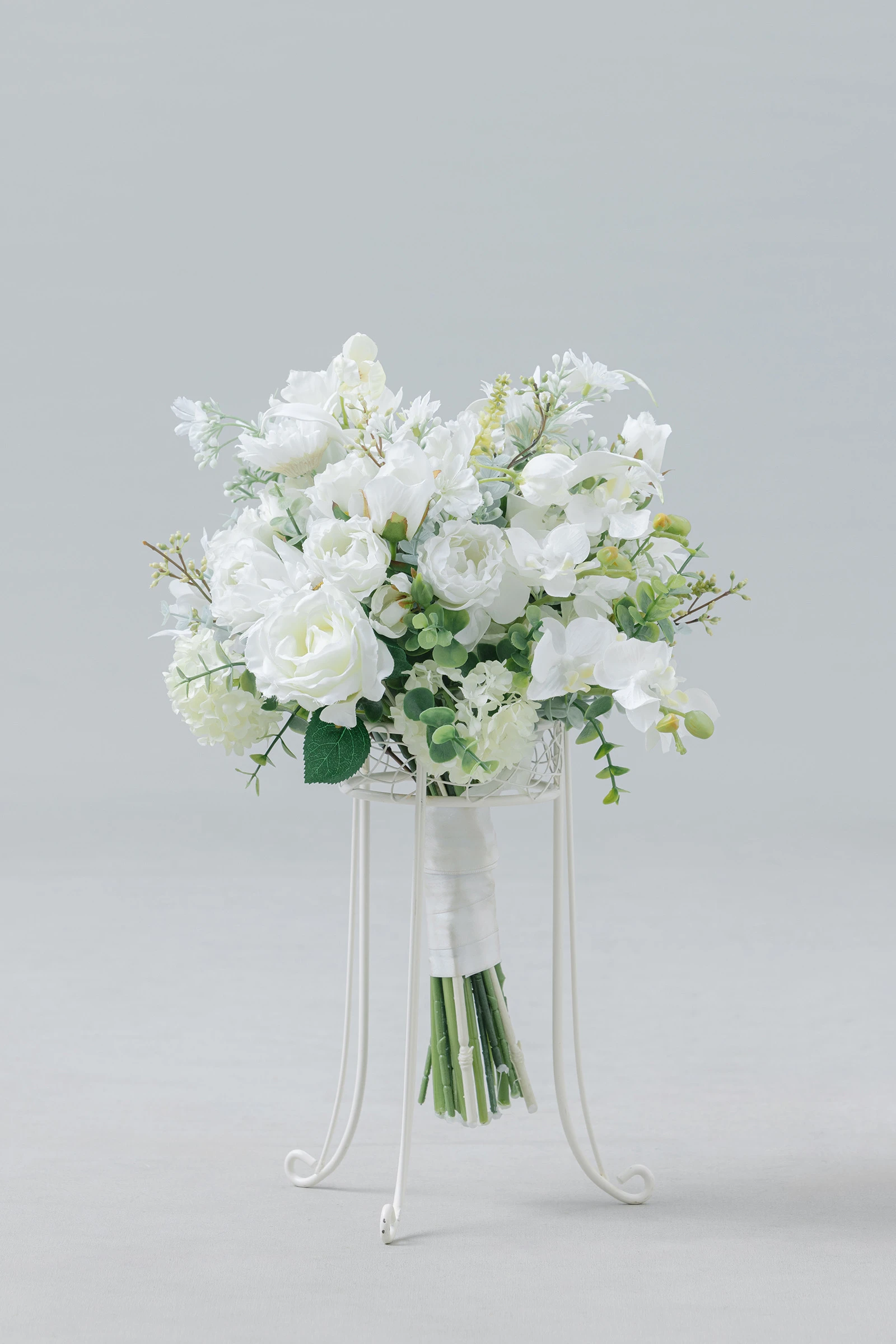 写真：bouquet-3