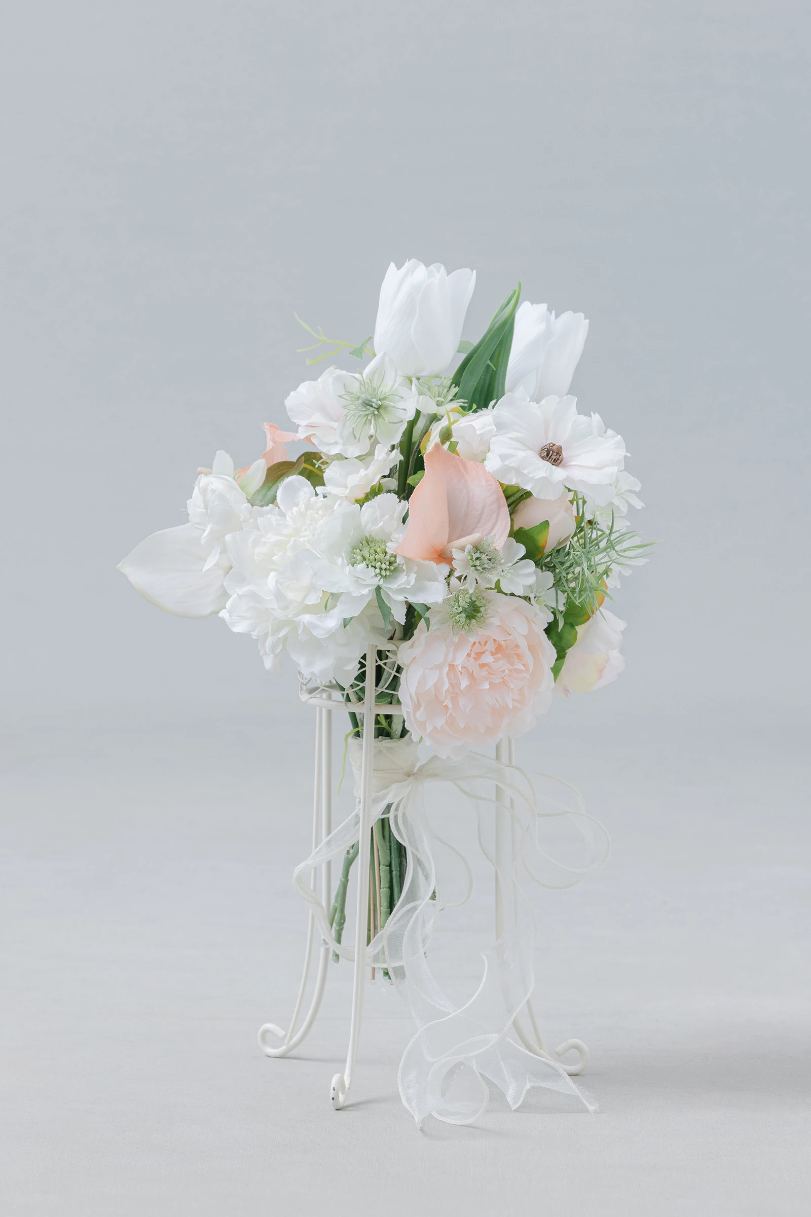 写真：bouquet-4
