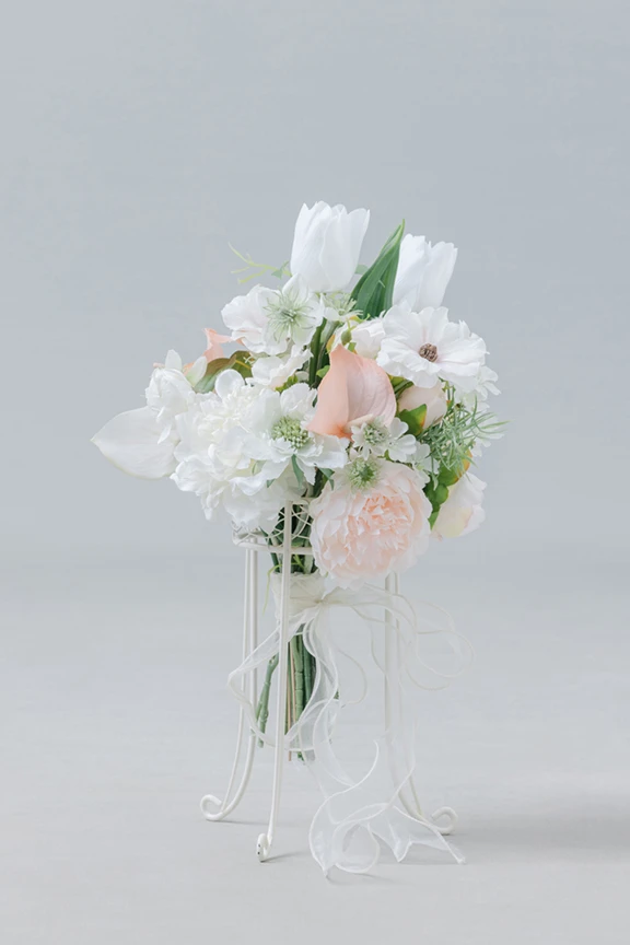 写真：bouquet-4