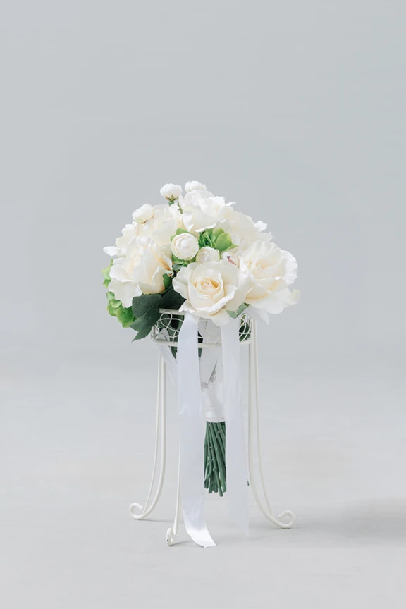 写真：bouquet-5
