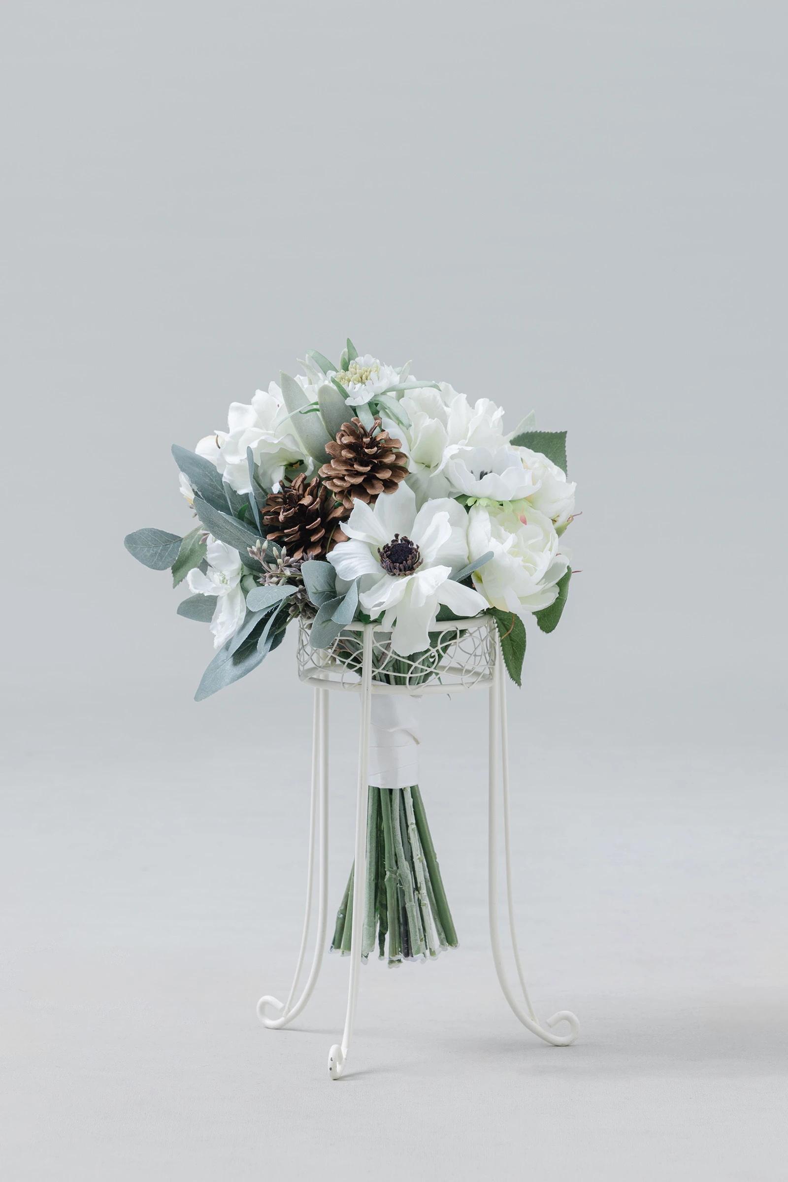 写真：bouquet-7