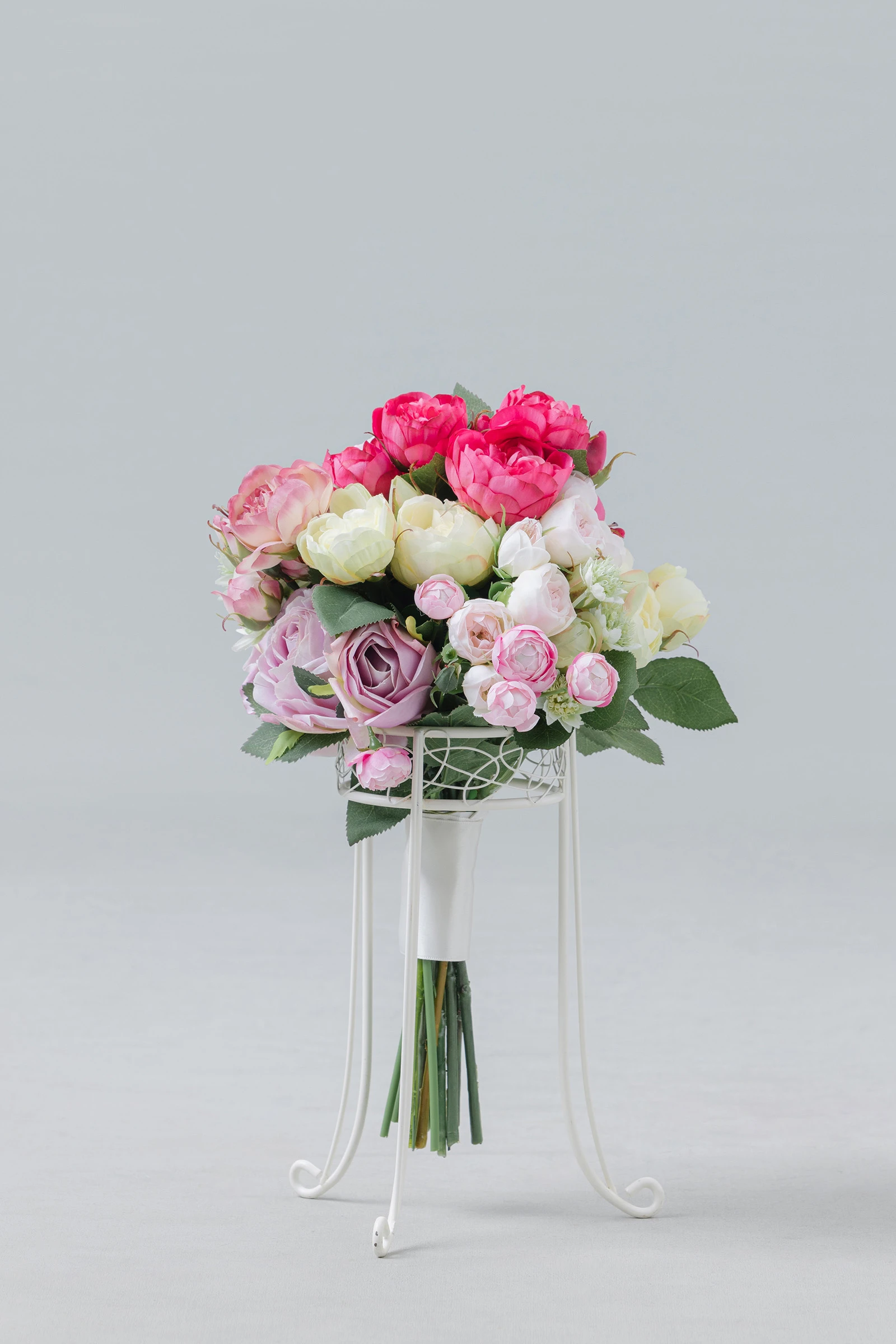 写真：bouquet-9