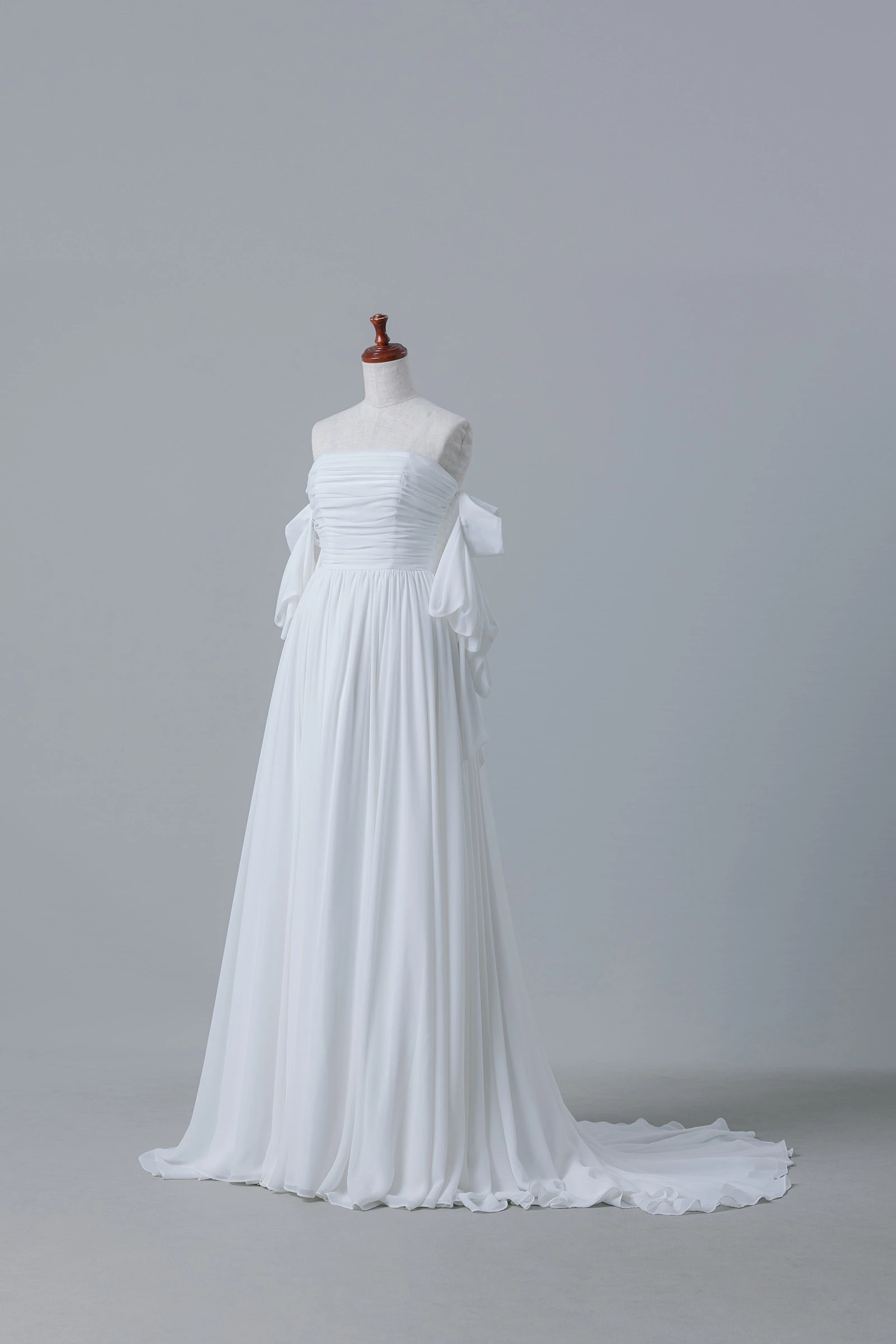 写真：3006 / 7028