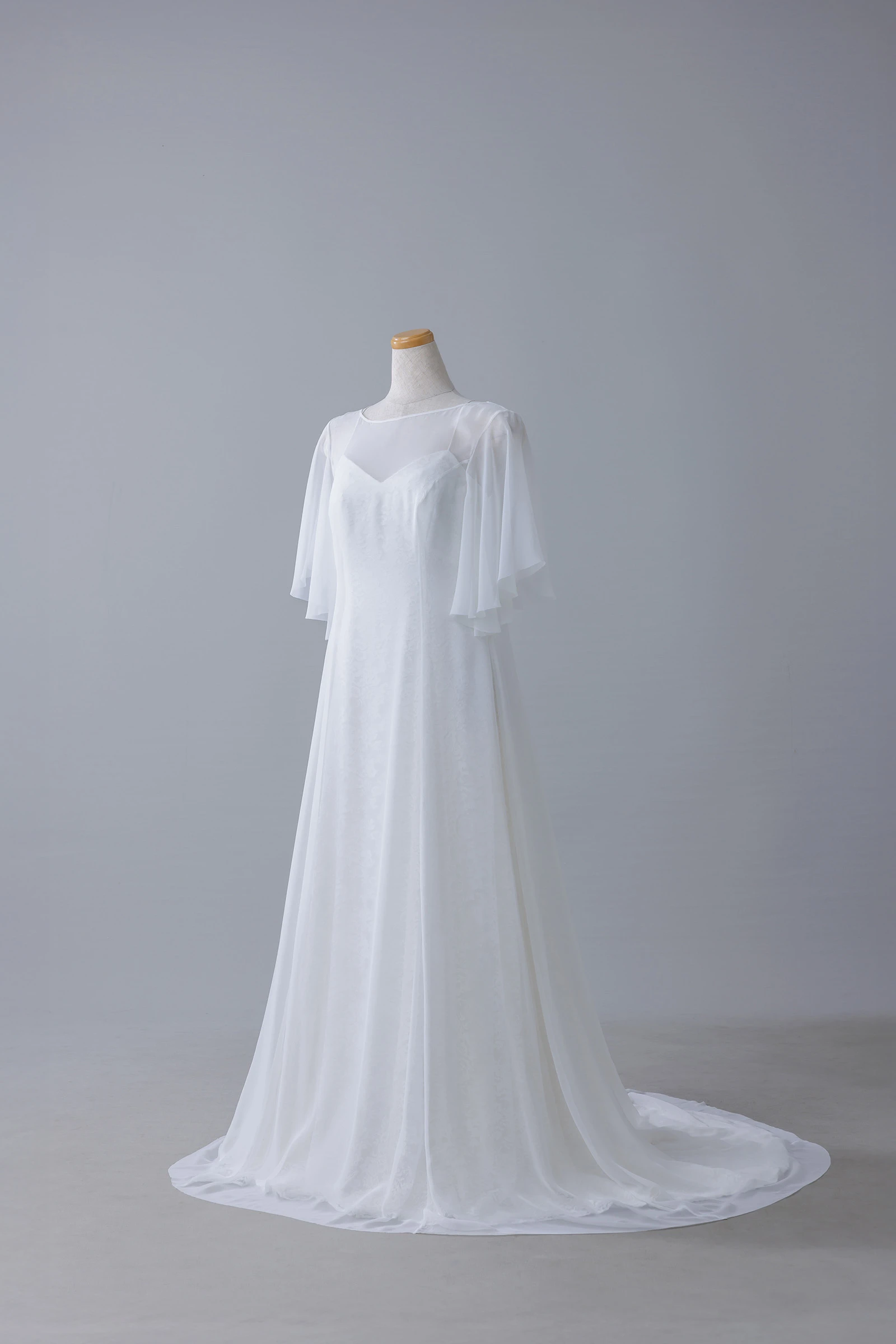 写真：7019 / 9019