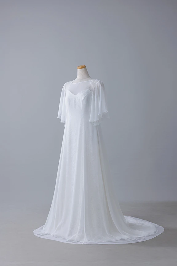 写真：7019 / 9019