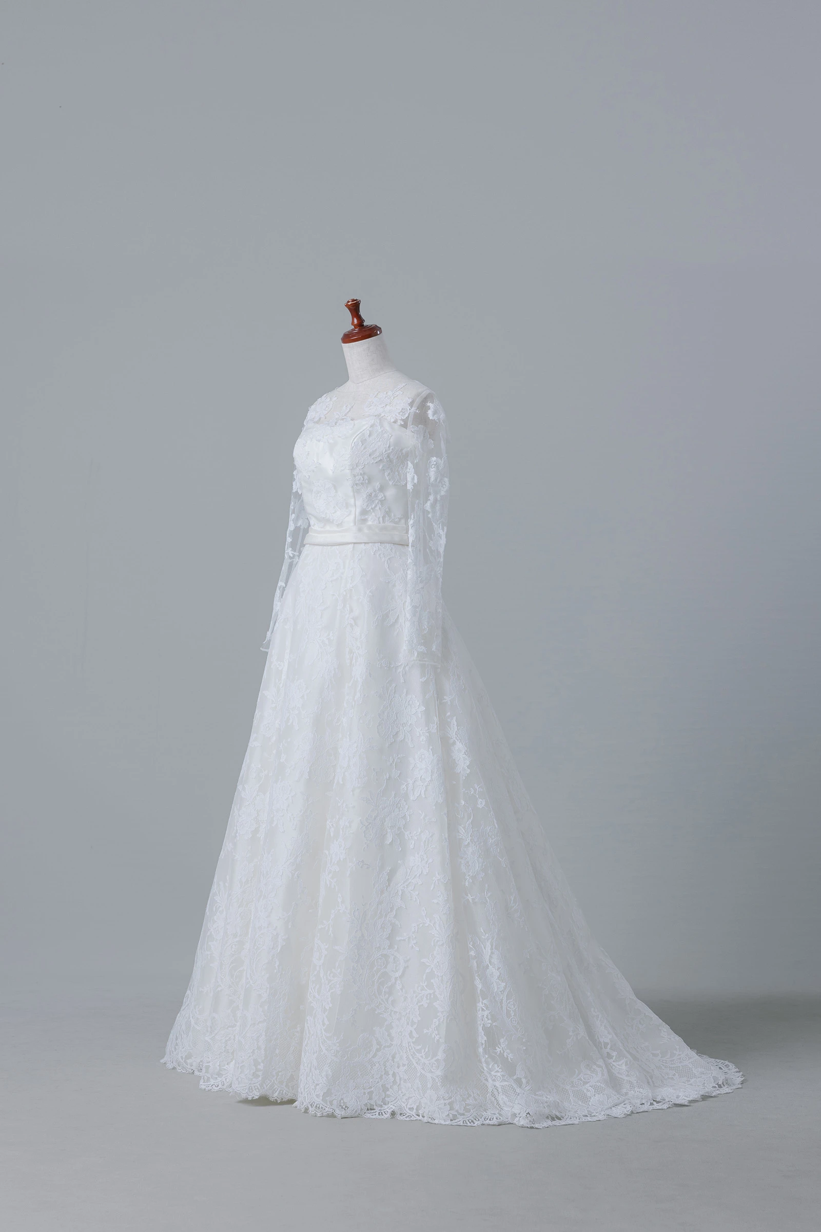 写真：7022 / 9020