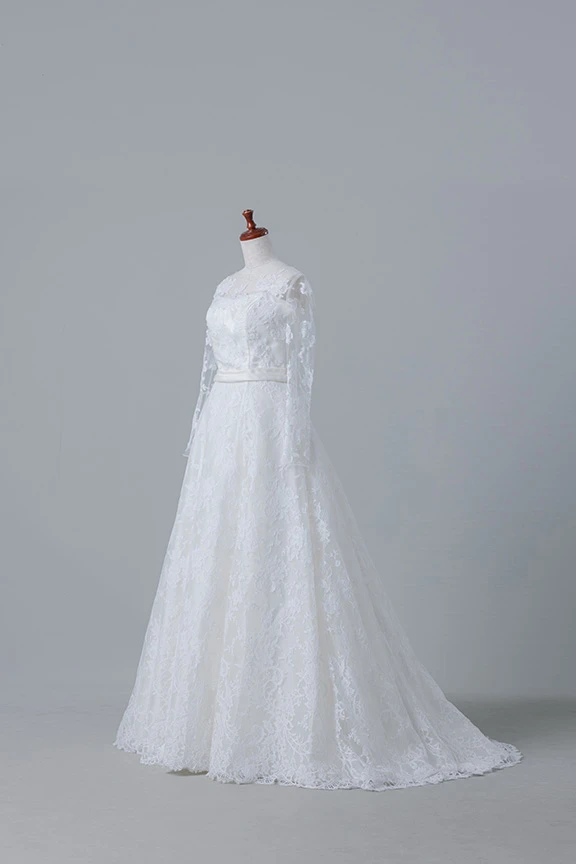 写真：7022 / 9020