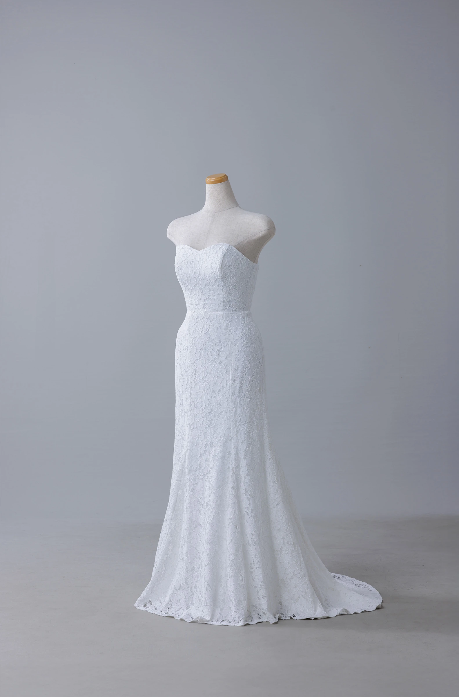 写真：9018 / 1302 / 1501