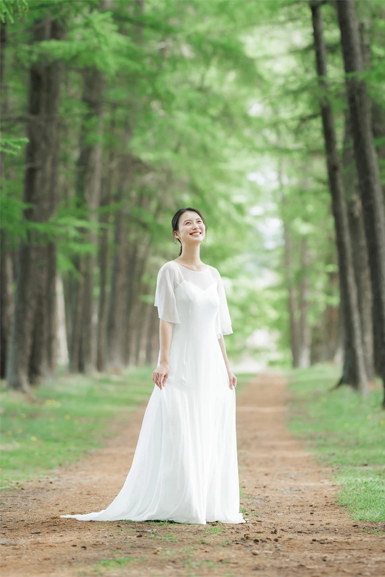 写真：LP005