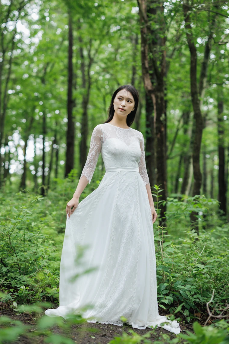 写真：LP006