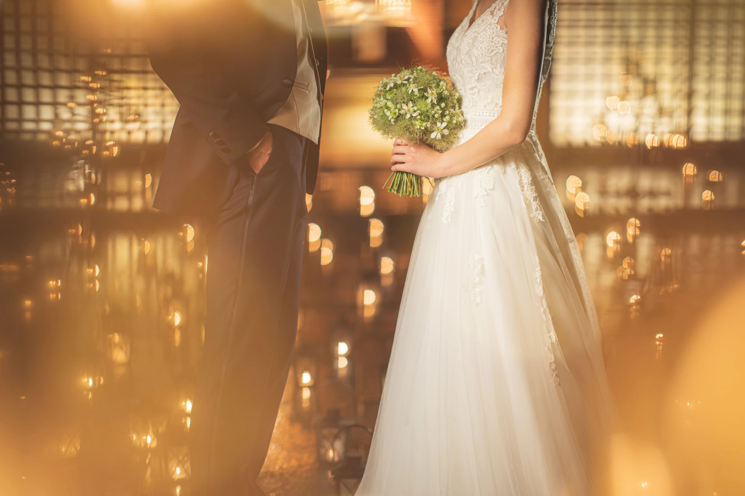 写真:洋装